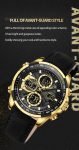 nf9197l-g-b-b-naviforce-watch-men-black-dial-leather-strap-quartz-battery-digital-analog-stop-watch-dual-time-for-dream.jpg