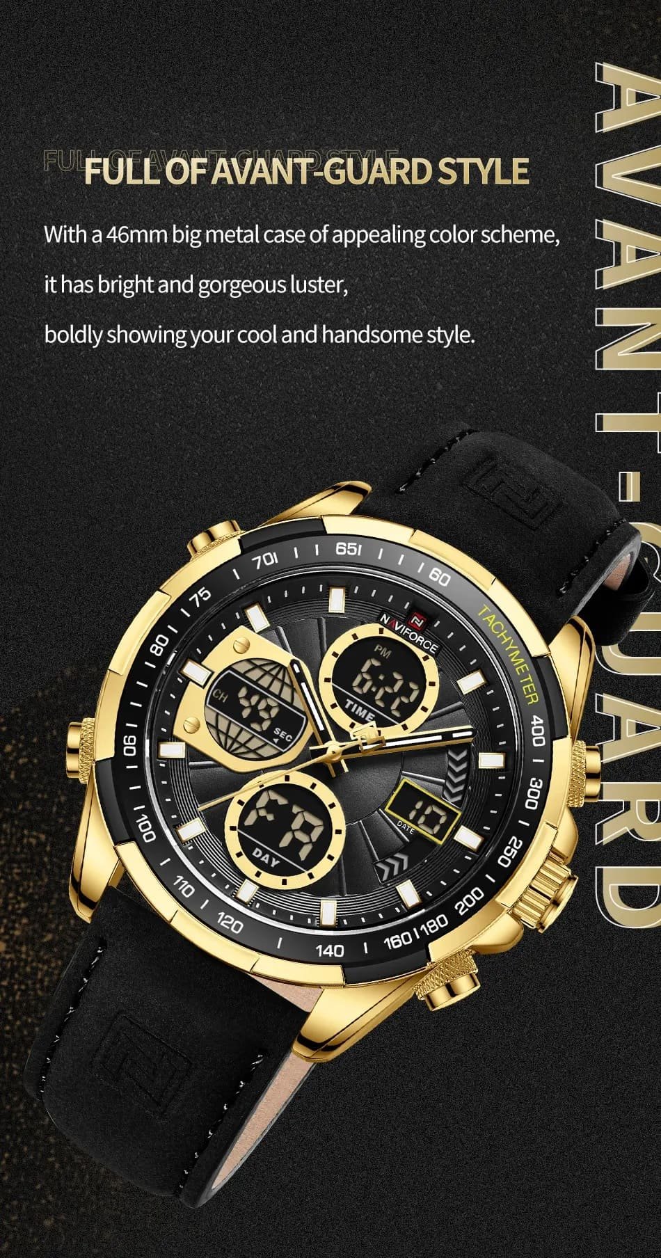 nf9197l-g-b-b-naviforce-watch-men-black-dial-leather-strap-quartz-battery-digital-analog-stop-watch-dual-time-for-dream_13.jpg