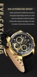 nf9197l-g-b-b-naviforce-watch-men-black-dial-leather-strap-quartz-battery-digital-analog-stop-watch-dual-time-for-dream.jpg