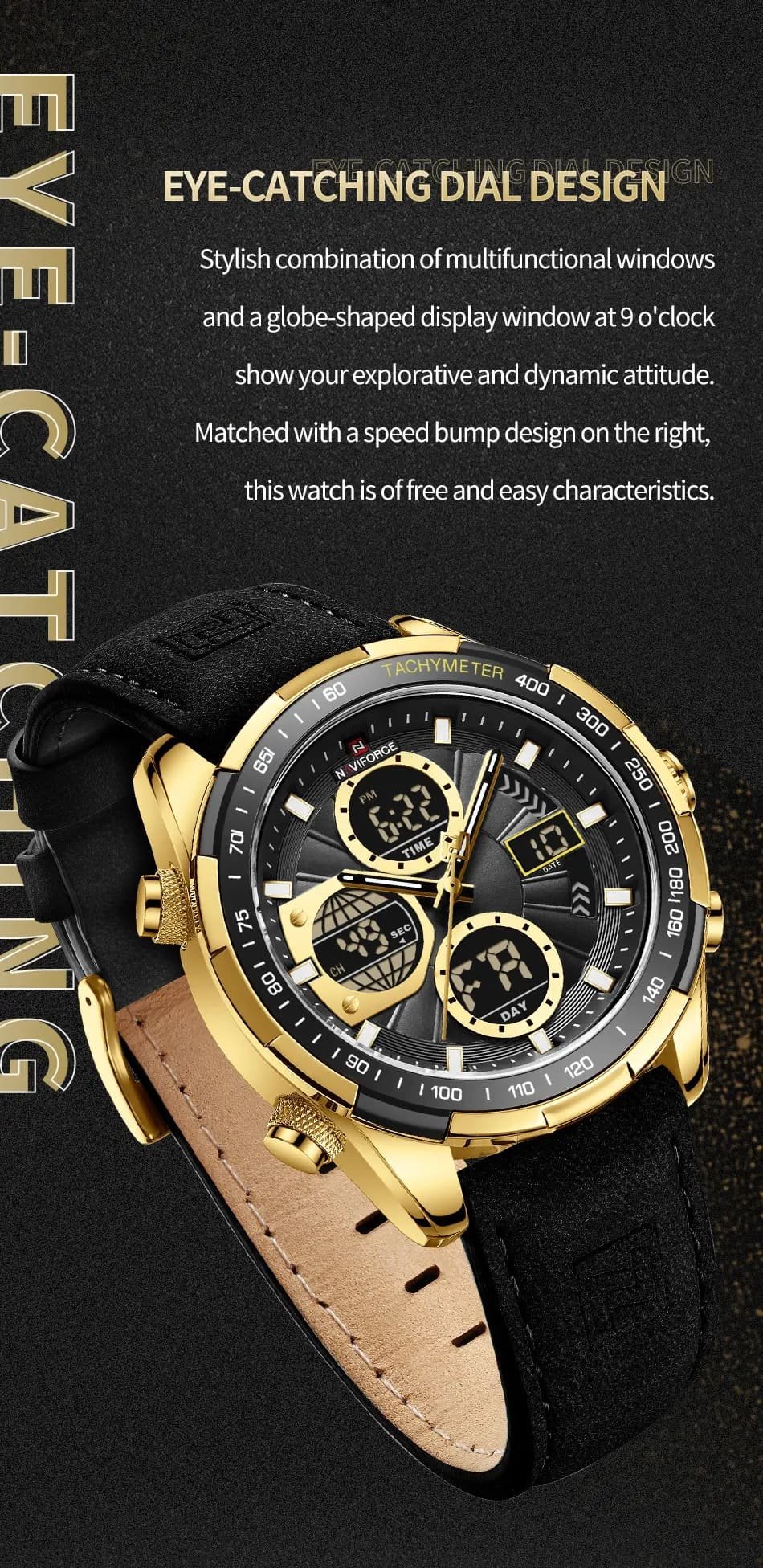 nf9197l-g-b-b-naviforce-watch-men-black-dial-leather-strap-quartz-battery-digital-analog-stop-watch-dual-time-for-dream_14.jpg