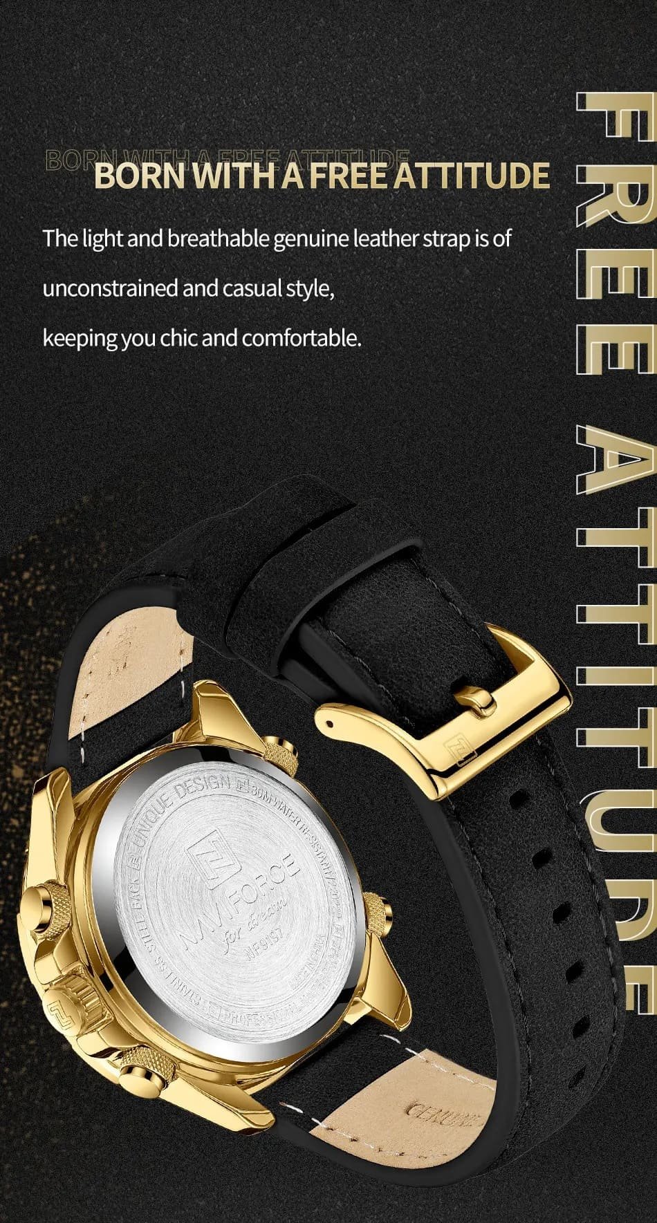 nf9197l-g-b-b-naviforce-watch-men-black-dial-leather-strap-quartz-battery-digital-analog-stop-watch-dual-time-for-dream_15.jpg