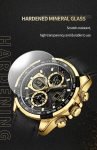 nf9197l-g-b-b-naviforce-watch-men-black-dial-leather-strap-quartz-battery-digital-analog-stop-watch-dual-time-for-dream.jpg
