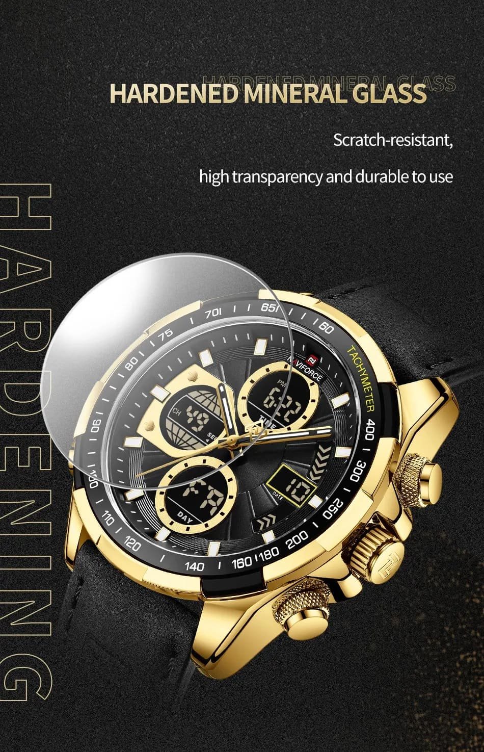 nf9197l-g-b-b-naviforce-watch-men-black-dial-leather-strap-quartz-battery-digital-analog-stop-watch-dual-time-for-dream_16.jpg