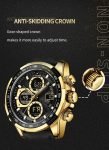 nf9197l-g-b-b-naviforce-watch-men-black-dial-leather-strap-quartz-battery-digital-analog-stop-watch-dual-time-for-dream.jpg