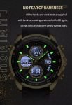 nf9197l-g-b-b-naviforce-watch-men-black-dial-leather-strap-quartz-battery-digital-analog-stop-watch-dual-time-for-dream.jpg