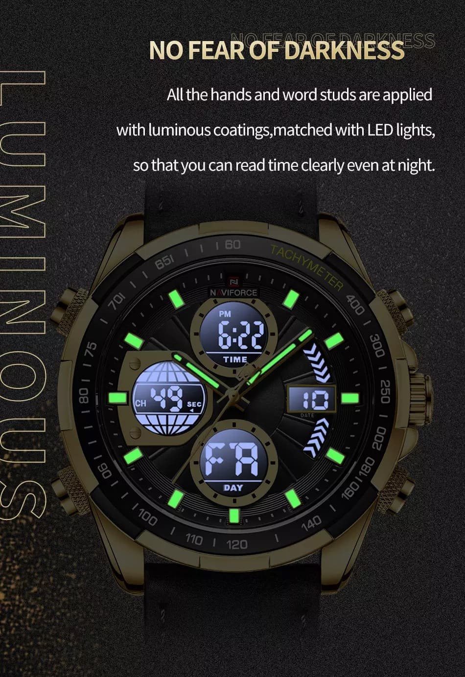 nf9197l-g-b-b-naviforce-watch-men-black-dial-leather-strap-quartz-battery-digital-analog-stop-watch-dual-time-for-dream_18.jpg
