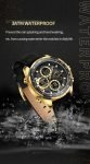 nf9197l-g-b-b-naviforce-watch-men-black-dial-leather-strap-quartz-battery-digital-analog-stop-watch-dual-time-for-dream.jpg