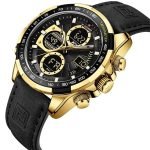 nf9197l-g-b-b-naviforce-watch-men-black-dial-leather-strap-quartz-battery-digital-analog-stop-watch-dual-time-for-dream.jpg