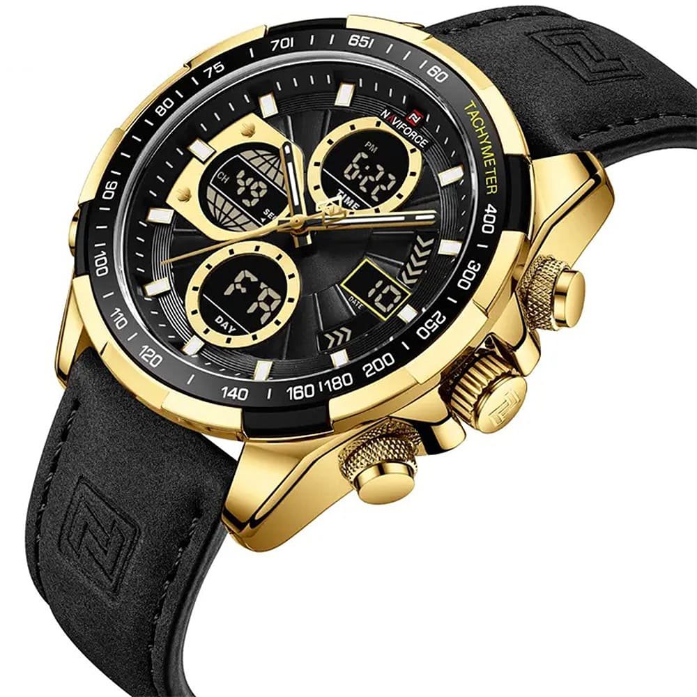 nf9197l-g-b-b-naviforce-watch-men-black-dial-leather-strap-quartz-battery-digital-analog-stop-watch-dual-time-for-dream_2.jpg