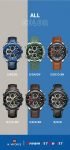nf9197l-g-b-b-naviforce-watch-men-black-dial-leather-strap-quartz-battery-digital-analog-stop-watch-dual-time-for-dream.jpg