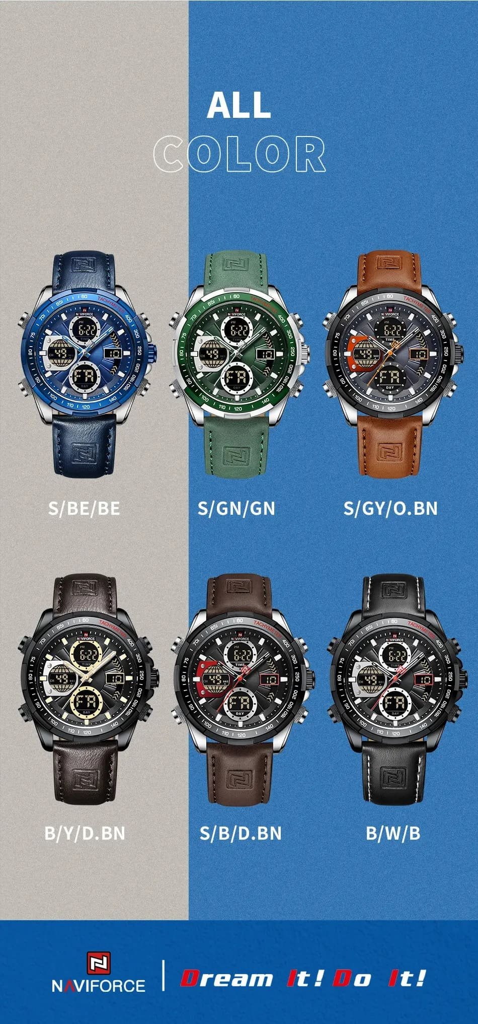 nf9197l-g-b-b-naviforce-watch-men-black-dial-leather-strap-quartz-battery-digital-analog-stop-watch-dual-time-for-dream_21.jpg