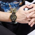 nf9197l-g-b-b-naviforce-watch-men-black-dial-leather-strap-quartz-battery-digital-analog-stop-watch-dual-time-for-dream.jpg