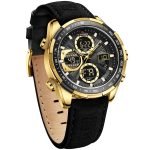 nf9197l-g-b-b-naviforce-watch-men-black-dial-leather-strap-quartz-battery-digital-analog-stop-watch-dual-time-for-dream.jpg