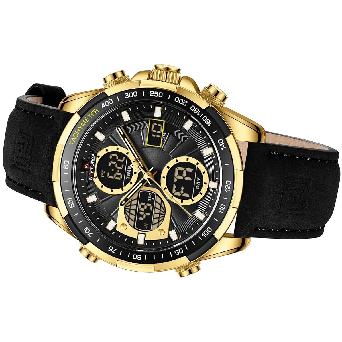nf9197l-g-b-b-naviforce-watch-men-black-dial-leather-strap-quartz-battery-digital-analog-stop-watch-dual-time-for-dream_5.jpg