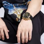 nf9197l-g-b-b-naviforce-watch-men-black-dial-leather-strap-quartz-battery-digital-analog-stop-watch-dual-time-for-dream.jpg