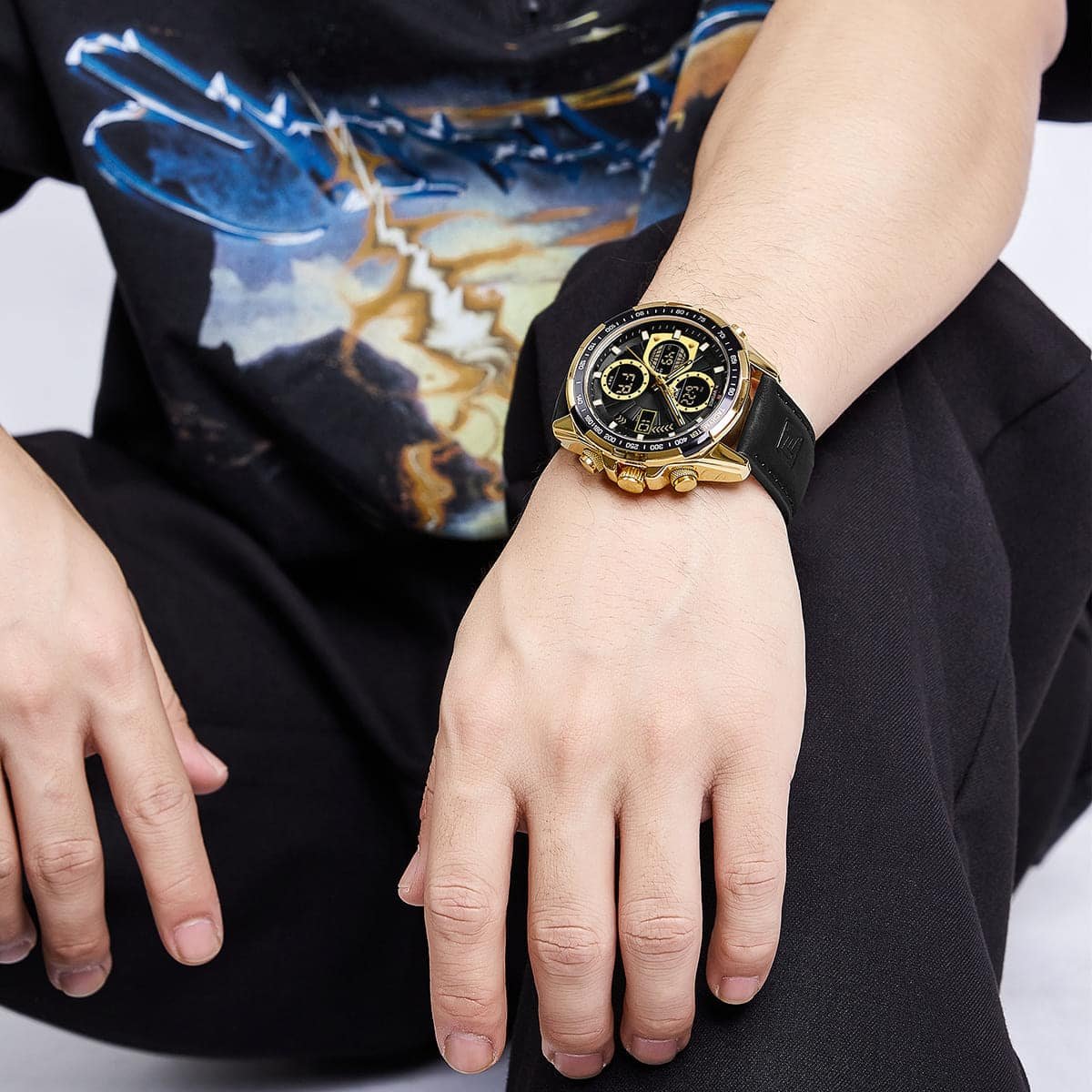 nf9197l-g-b-b-naviforce-watch-men-black-dial-leather-strap-quartz-battery-digital-analog-stop-watch-dual-time-for-dream_6.jpg