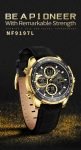 nf9197l-g-b-b-naviforce-watch-men-black-dial-leather-strap-quartz-battery-digital-analog-stop-watch-dual-time-for-dream.jpg