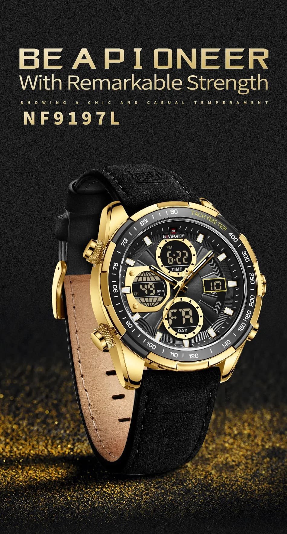 nf9197l-g-b-b-naviforce-watch-men-black-dial-leather-strap-quartz-battery-digital-analog-stop-watch-dual-time-for-dream_7.jpg