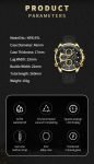 nf9197l-g-b-b-naviforce-watch-men-black-dial-leather-strap-quartz-battery-digital-analog-stop-watch-dual-time-for-dream.jpg