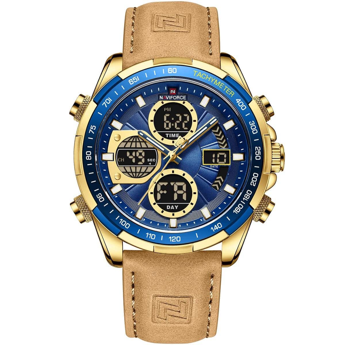 nf9197l-g-be-y-bn-naviforce-watch-men-blue-dial-leather-brown-strap-quartz-battery-digital-analog-stop-watch-dual-time-for-dream.jpg