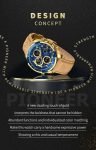 nf9197l-g-be-y-bn-naviforce-watch-men-blue-dial-leather-brown-strap-quartz-battery-digital-analog-stop-watch-dual-time-for-dream.jpg
