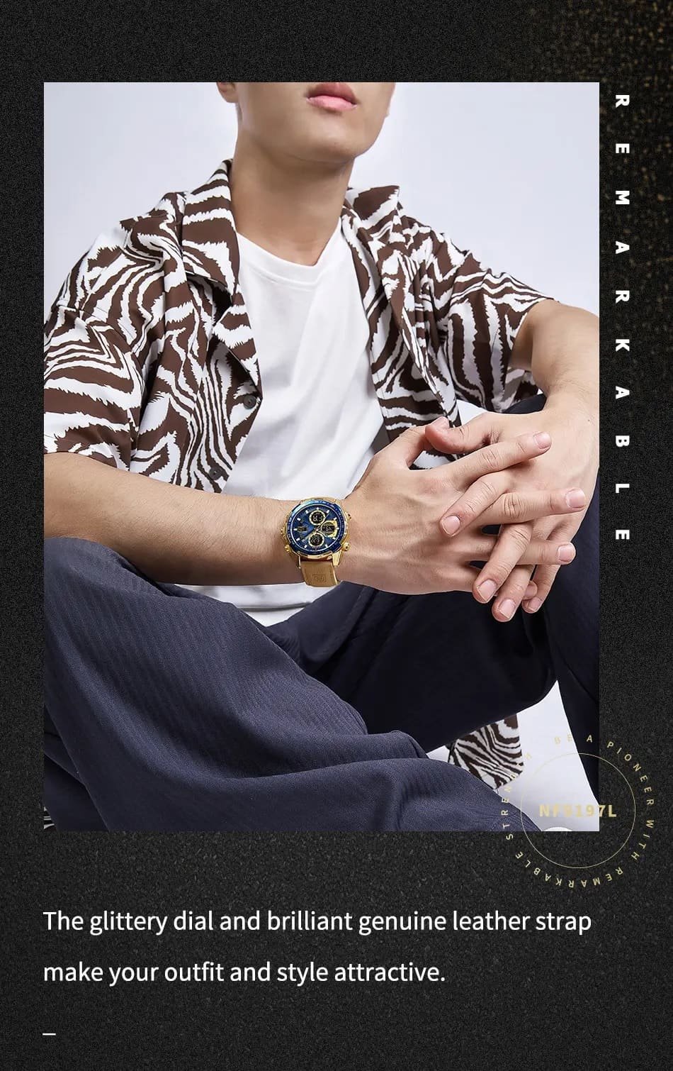 nf9197l-g-be-y-bn-naviforce-watch-men-blue-dial-leather-brown-strap-quartz-battery-digital-analog-stop-watch-dual-time-for-dream_11.jpg