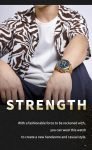 nf9197l-g-be-y-bn-naviforce-watch-men-blue-dial-leather-brown-strap-quartz-battery-digital-analog-stop-watch-dual-time-for-dream.jpg