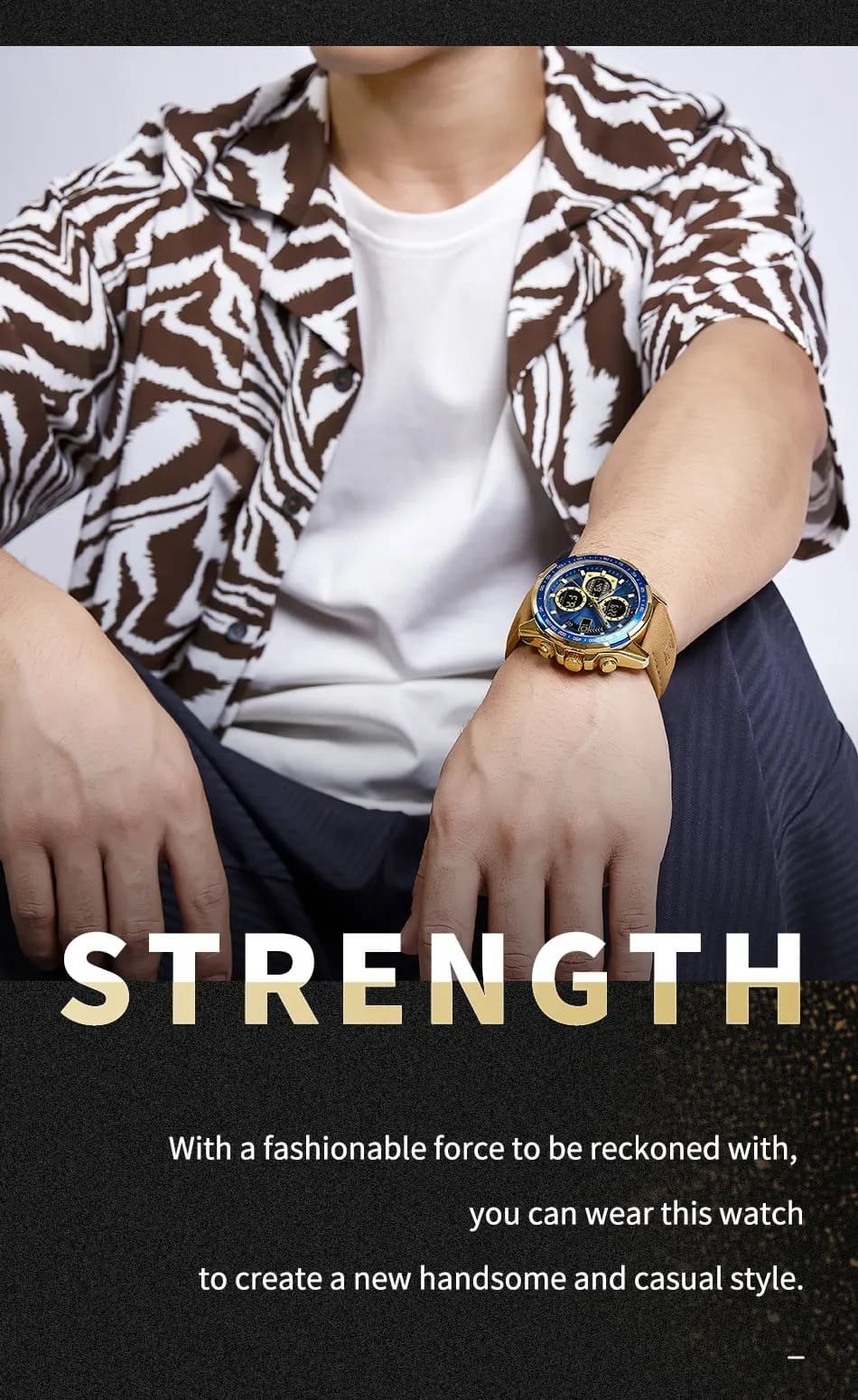 nf9197l-g-be-y-bn-naviforce-watch-men-blue-dial-leather-brown-strap-quartz-battery-digital-analog-stop-watch-dual-time-for-dream_12.jpg