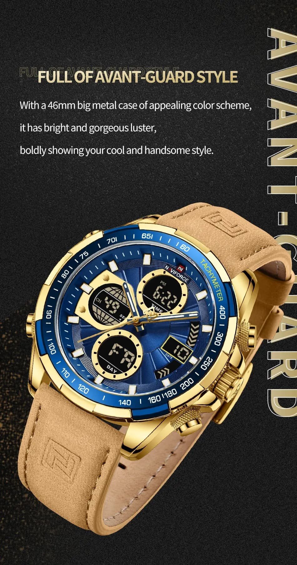nf9197l-g-be-y-bn-naviforce-watch-men-blue-dial-leather-brown-strap-quartz-battery-digital-analog-stop-watch-dual-time-for-dream_13.jpg