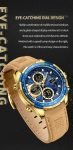 nf9197l-g-be-y-bn-naviforce-watch-men-blue-dial-leather-brown-strap-quartz-battery-digital-analog-stop-watch-dual-time-for-dream.jpg