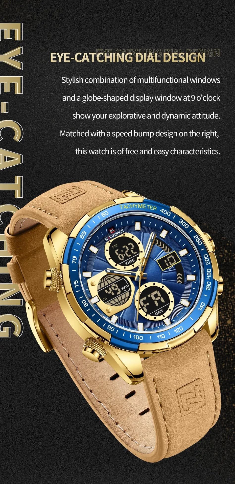 nf9197l-g-be-y-bn-naviforce-watch-men-blue-dial-leather-brown-strap-quartz-battery-digital-analog-stop-watch-dual-time-for-dream_14.jpg