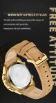 nf9197l-g-be-y-bn-naviforce-watch-men-blue-dial-leather-brown-strap-quartz-battery-digital-analog-stop-watch-dual-time-for-dream.jpg
