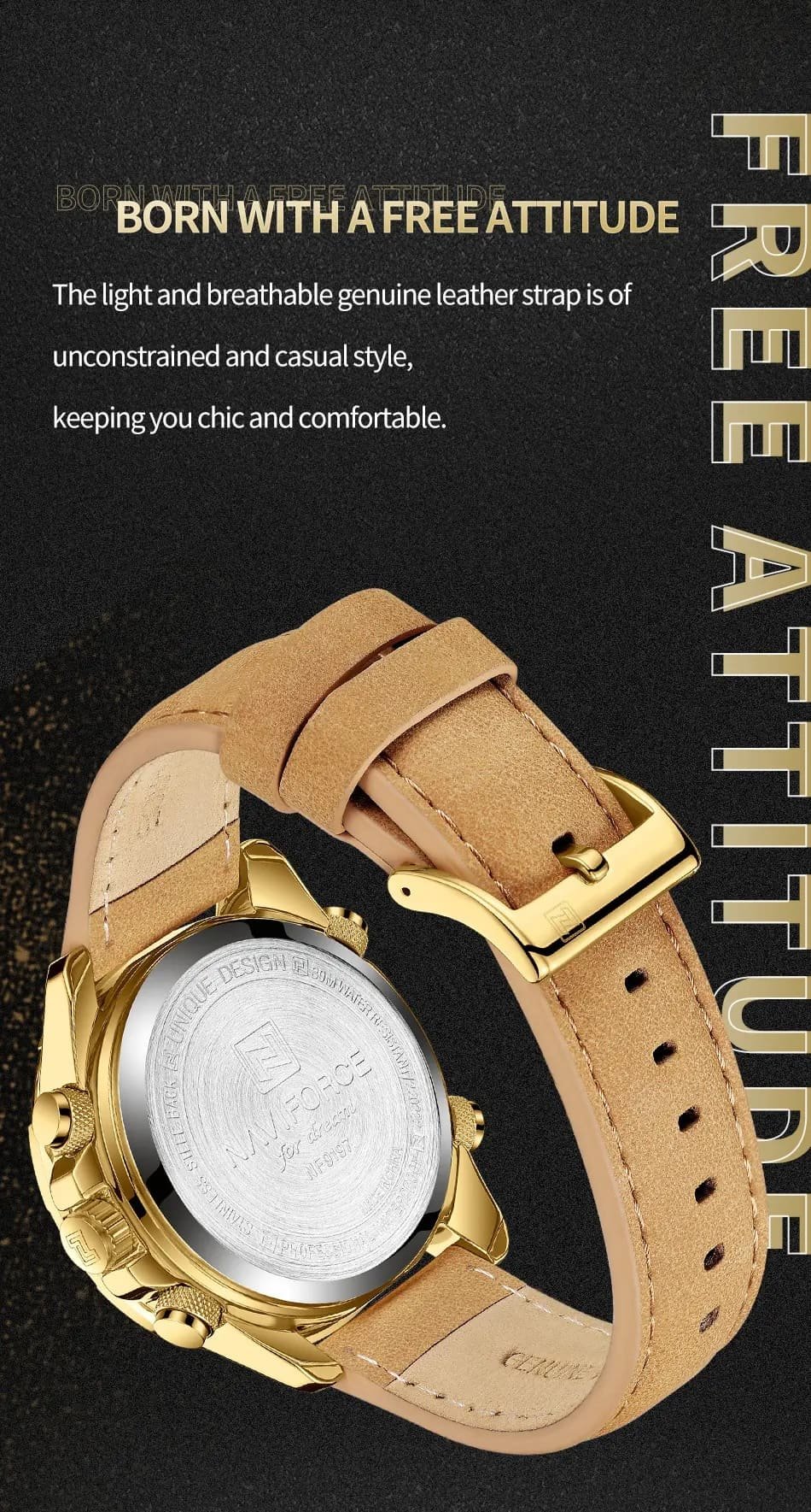 nf9197l-g-be-y-bn-naviforce-watch-men-blue-dial-leather-brown-strap-quartz-battery-digital-analog-stop-watch-dual-time-for-dream_15.jpg