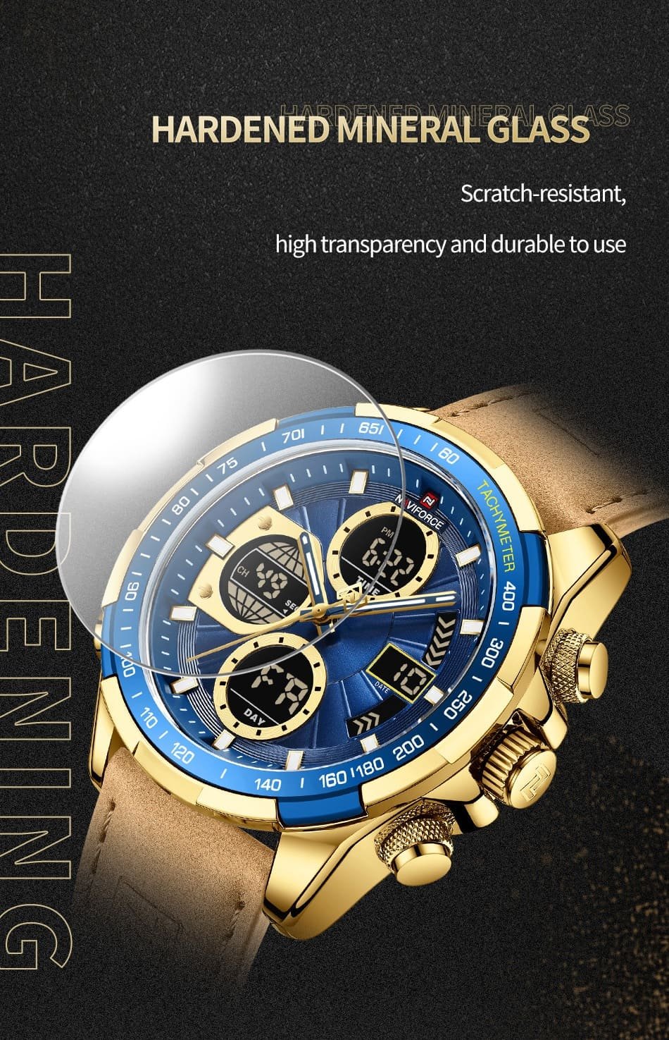 nf9197l-g-be-y-bn-naviforce-watch-men-blue-dial-leather-brown-strap-quartz-battery-digital-analog-stop-watch-dual-time-for-dream_16.jpg
