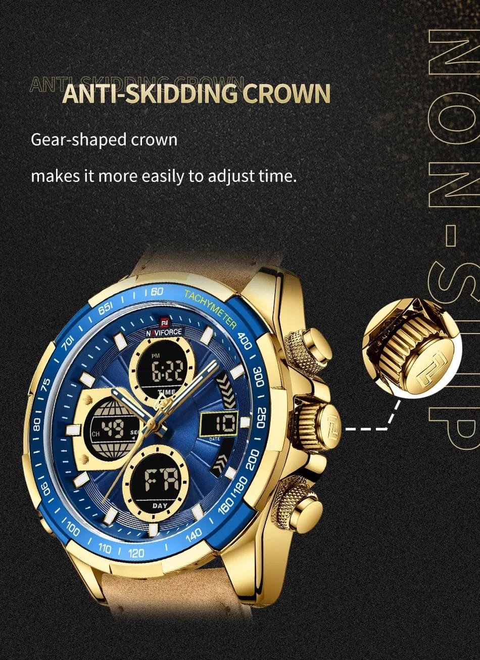 nf9197l-g-be-y-bn-naviforce-watch-men-blue-dial-leather-brown-strap-quartz-battery-digital-analog-stop-watch-dual-time-for-dream_17.jpg