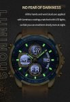 nf9197l-g-be-y-bn-naviforce-watch-men-blue-dial-leather-brown-strap-quartz-battery-digital-analog-stop-watch-dual-time-for-dream.jpg