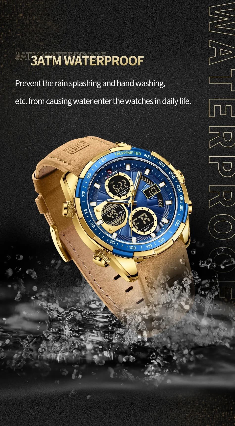 nf9197l-g-be-y-bn-naviforce-watch-men-blue-dial-leather-brown-strap-quartz-battery-digital-analog-stop-watch-dual-time-for-dream_19.jpg