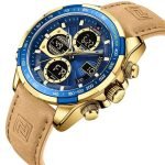 nf9197l-g-be-y-bn-naviforce-watch-men-blue-dial-leather-brown-strap-quartz-battery-digital-analog-stop-watch-dual-time-for-dream.jpg