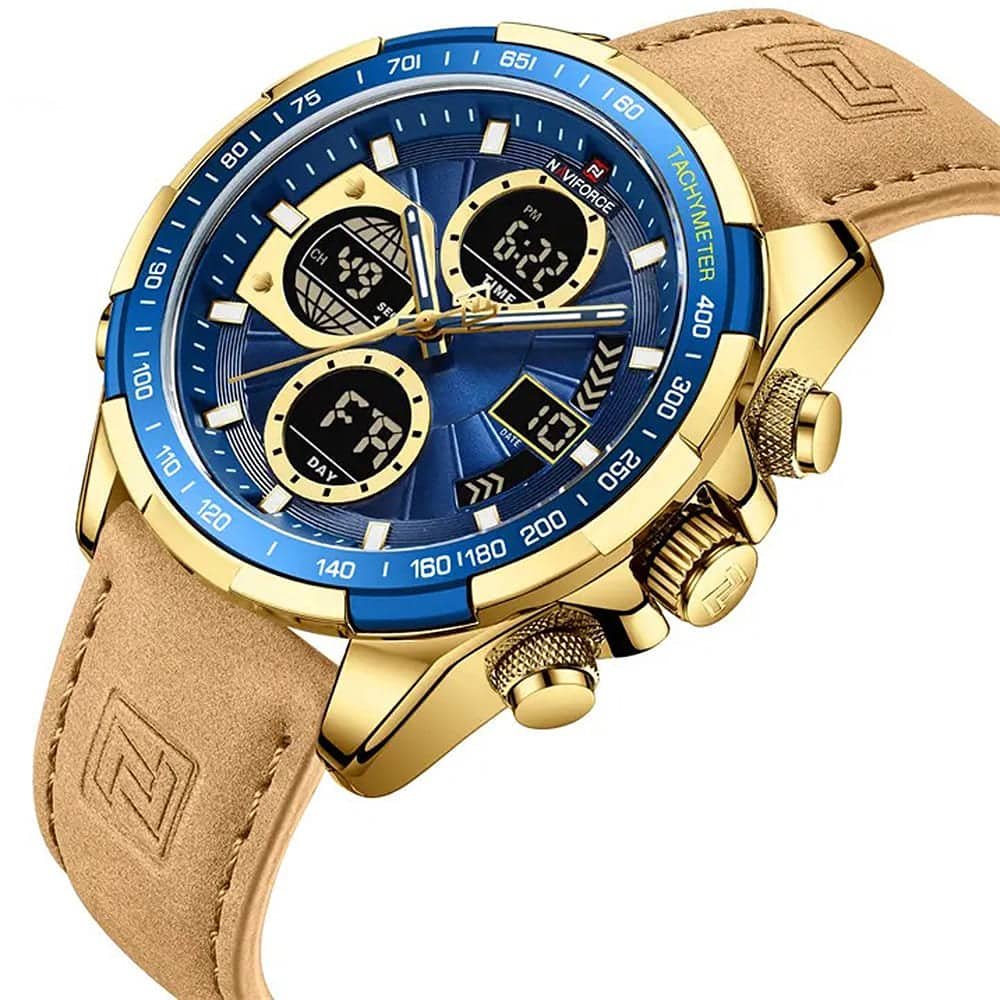 nf9197l-g-be-y-bn-naviforce-watch-men-blue-dial-leather-brown-strap-quartz-battery-digital-analog-stop-watch-dual-time-for-dream_2.jpg