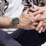 nf9197l-g-be-y-bn-naviforce-watch-men-blue-dial-leather-brown-strap-quartz-battery-digital-analog-stop-watch-dual-time-for-dream.jpg