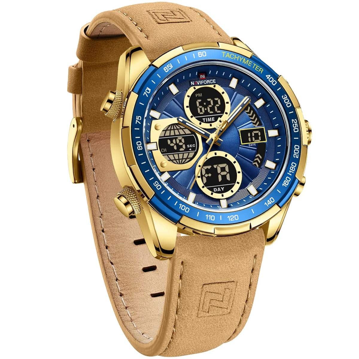 nf9197l-g-be-y-bn-naviforce-watch-men-blue-dial-leather-brown-strap-quartz-battery-digital-analog-stop-watch-dual-time-for-dream_4.jpg