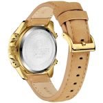 nf9197l-g-be-y-bn-naviforce-watch-men-blue-dial-leather-brown-strap-quartz-battery-digital-analog-stop-watch-dual-time-for-dream.jpg