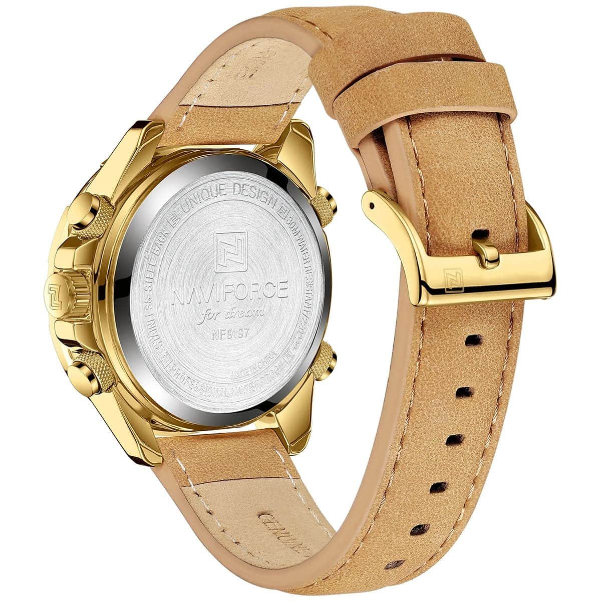 nf9197l-g-be-y-bn-naviforce-watch-men-blue-dial-leather-brown-strap-quartz-battery-digital-analog-stop-watch-dual-time-for-dream_5.jpg