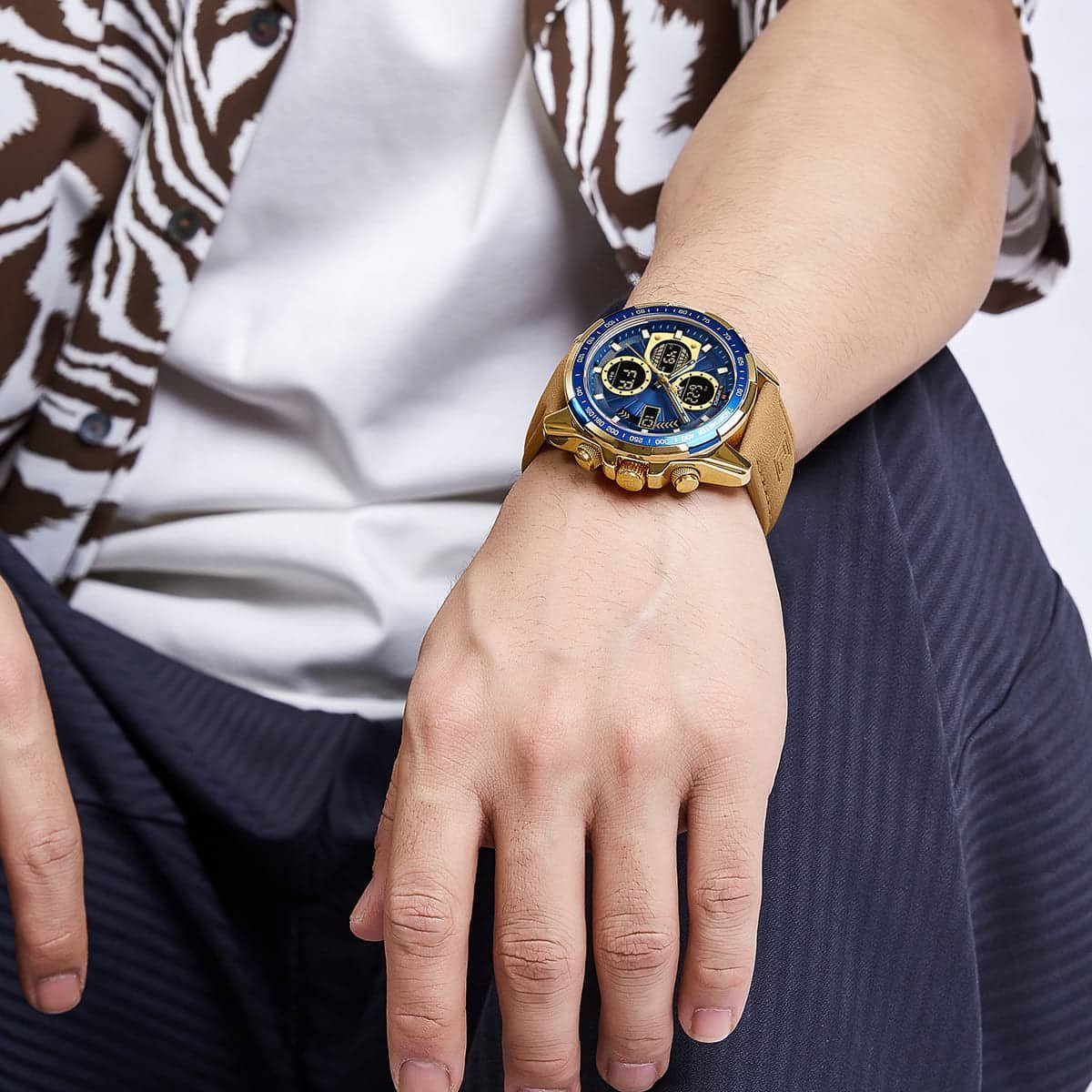 nf9197l-g-be-y-bn-naviforce-watch-men-blue-dial-leather-brown-strap-quartz-battery-digital-analog-stop-watch-dual-time-for-dream_6.jpg