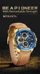 nf9197l-g-be-y-bn-naviforce-watch-men-blue-dial-leather-brown-strap-quartz-battery-digital-analog-stop-watch-dual-time-for-dream.jpg