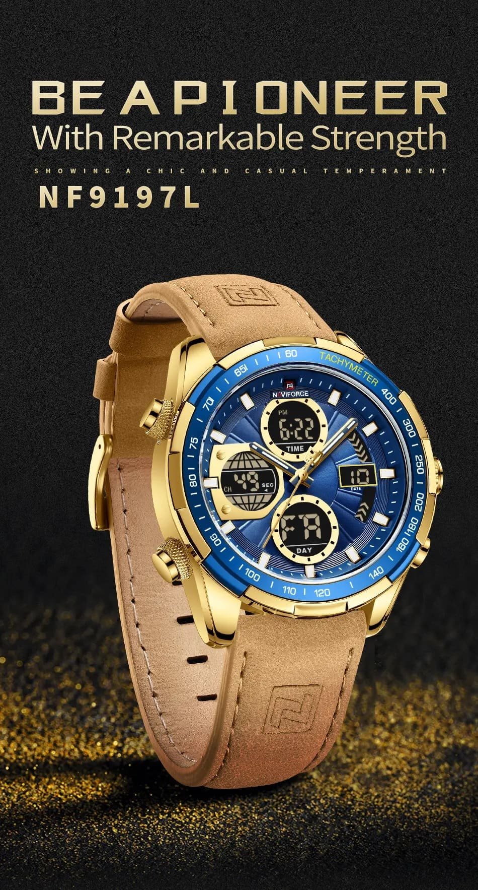 nf9197l-g-be-y-bn-naviforce-watch-men-blue-dial-leather-brown-strap-quartz-battery-digital-analog-stop-watch-dual-time-for-dream_7.jpg
