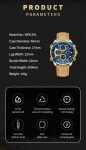 nf9197l-g-be-y-bn-naviforce-watch-men-blue-dial-leather-brown-strap-quartz-battery-digital-analog-stop-watch-dual-time-for-dream.jpg