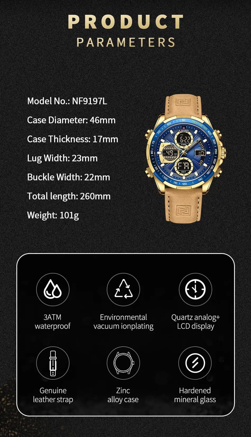 nf9197l-g-be-y-bn-naviforce-watch-men-blue-dial-leather-brown-strap-quartz-battery-digital-analog-stop-watch-dual-time-for-dream_8.jpg