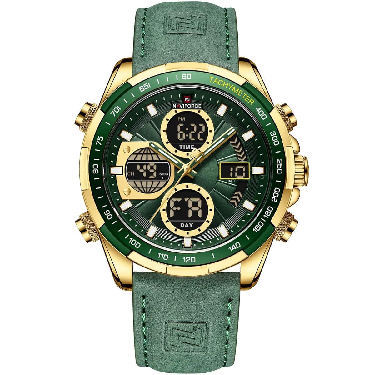 nf9197l-g-gn-gn-naviforce-watch-men-green-dial-leather-strap-quartz-battery-digital-analog-stop-watch-dual-time-for-dream.jpg