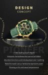 nf9197l-g-gn-gn-naviforce-watch-men-green-dial-leather-strap-quartz-battery-digital-analog-stop-watch-dual-time-for-dream.jpg